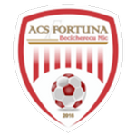 Fortuna (K)