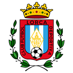 Lorca Deportiva