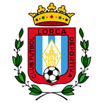 Lorca