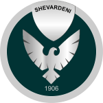 Shevardeni 1906