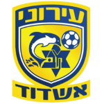 Maccabi Ashdod