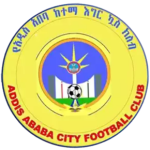 Addis Ababa 