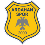 Ardahanspor