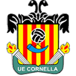 Cornella (K)