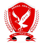 Hapoel Ar'ara
