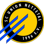 Union Nettetal