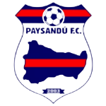 Paysandu FC