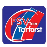 Trier-Tarforst