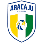 Aracaju