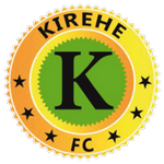 Kirehe