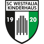 Westfalia Kinderhaus