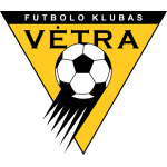 Vėtra II