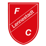 Lennestadt