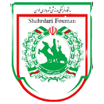 Shahrdari F.