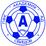 Akademik Svishtov