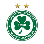 Omonia Nicosia