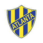 Atlanta