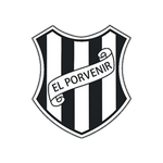 El Porvenir