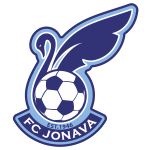 FK Jonava