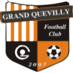 Grand-Quevilly