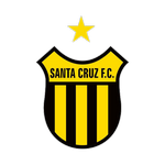 Santa Cruz de Natal