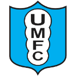 Uruguay Mont