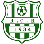 Relizane U21