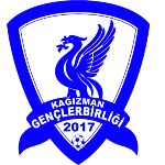 Kağızman GB