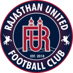 Rajasthan Utd