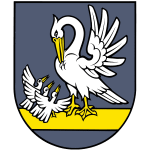 Brvniste