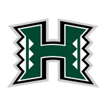 Hawaii (13)