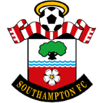 Southampton WFC