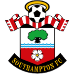 Southampton (K)