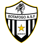 Botafogo ASF