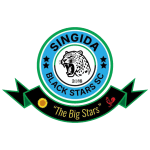 SGB