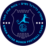 Maccabi Emek Hefer U19