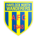 Havelock North Wanderers