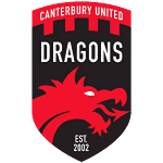 Canterbury United
