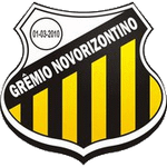 Gremio N. U20