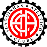 Atl. Alagoinhas U20