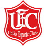 União MT U20