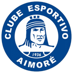 Aimoré U20