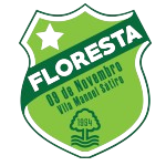 Floresta U20