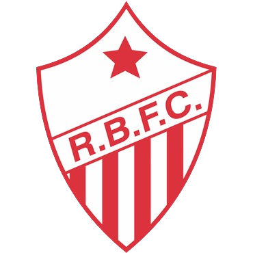 Rio Branco AC U20