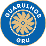 Guarulhos U20