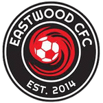 Eastwood CFC