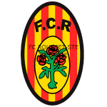 Rousset-Ste V.