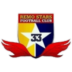 Remo Stars