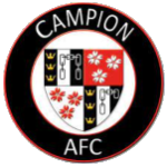 Campion