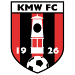 Kimberley MW